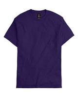 Hanes Men's Beefy-T T-Shirt-1