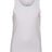 BELLA + CANVAS Youth Jersey Tank-1