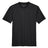 Team 365 Youth Zone Performance T-Shirt-1