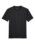 Team 365 Youth Zone Performance T-Shirt-1
