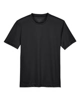 Team 365 Youth Zone Performance T-Shirt-1