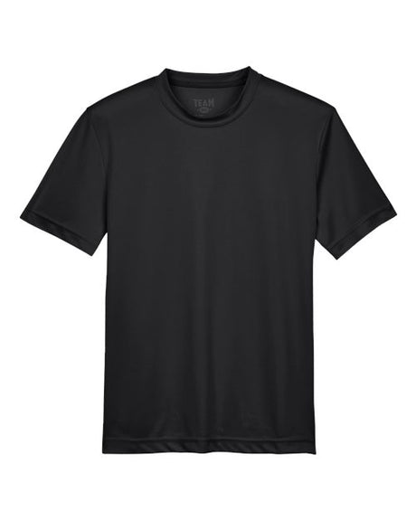 Team 365 Youth Zone Performance T-Shirt-1
