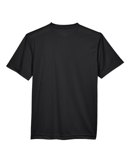 Team 365 Youth Zone Performance T-Shirt-2