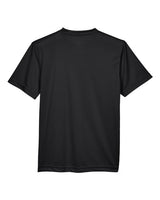 Team 365 Youth Zone Performance T-Shirt-2