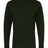 M&O Men's Gold Soft Touch Long Sleeve T-Shirt-1