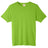 CORE365 Men's Fusion ChromaSoft Performance T-Shirt-1
