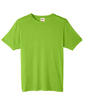 CORE365 Men's Fusion ChromaSoft Performance T-Shirt-1