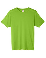 CORE365 Men's Fusion ChromaSoft Performance T-Shirt-1