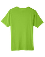 CORE365 Men's Fusion ChromaSoft Performance T-Shirt-2