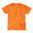 Colortone Men's Multi-Color Tie-Dyed T-Shirt-1