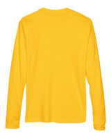 Team 365 Women's Zone Performance Long Sleeve T-Shirt-2