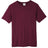 CORE365 Men's Fusion ChromaSoft Performance T-Shirt-1