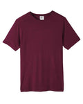 CORE365 Men's Fusion ChromaSoft Performance T-Shirt-1