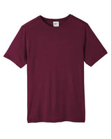 CORE365 Men's Fusion ChromaSoft Performance T-Shirt-1
