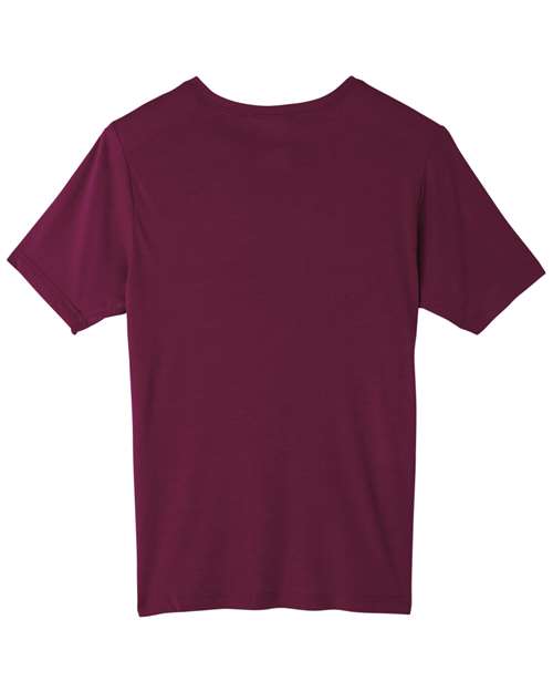 CORE365 Men's Fusion ChromaSoft Performance T-Shirt-2