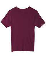 CORE365 Men's Fusion ChromaSoft Performance T-Shirt-2