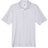 CORE365 Men's Origin Performance Piqué Polo-1