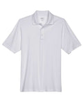 CORE365 Men's Origin Performance Piqué Polo-1