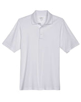 CORE365 Men's Origin Performance Piqué Polo-1