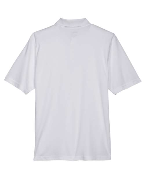 CORE365 Men's Origin Performance Piqué Polo-2