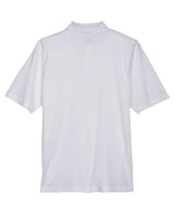 CORE365 Men's Origin Performance Piqué Polo-2