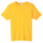 CORE365 Men's Fusion ChromaSoft Performance T-Shirt-1