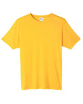 CORE365 Men's Fusion ChromaSoft Performance T-Shirt-1