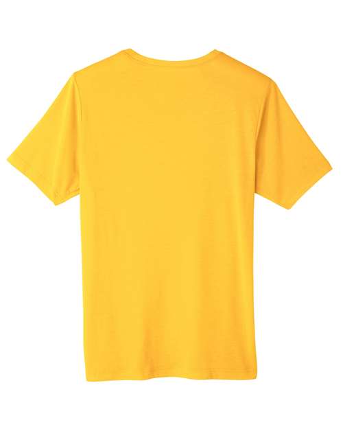 CORE365 Men's Fusion ChromaSoft Performance T-Shirt-2