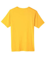 CORE365 Men's Fusion ChromaSoft Performance T-Shirt-2