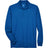 CORE365 Men's Pinnacle Performance Long Sleeve Piqué Polo-1