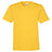 CORE365 Youth Capital Performance T-Shirt-1