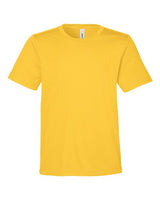 CORE365 Youth Capital Performance T-Shirt-1