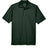 CORE365 Men's Origin Performance Piqué Polo-1
