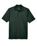 CORE365 Men's Origin Performance Piqué Polo-1