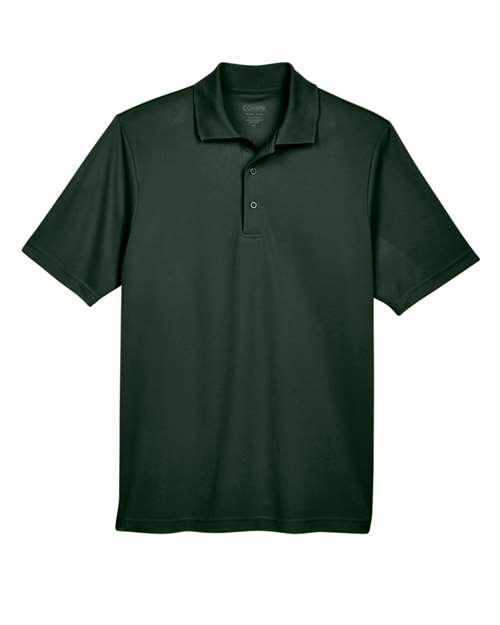 CORE365 Men's Origin Performance Piqué Polo-1