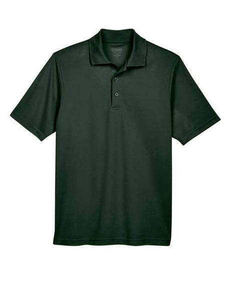 CORE365 Men's Origin Performance Piqué Polo-1