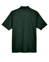 CORE365 Men's Origin Performance Piqué Polo-2