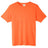 CORE365 Men's Fusion ChromaSoft Performance T-Shirt-1