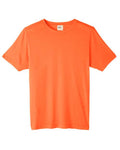 CORE365 Men's Fusion ChromaSoft Performance T-Shirt-1