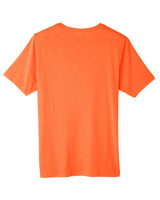 CORE365 Men's Fusion ChromaSoft Performance T-Shirt-2