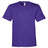 CORE365 Youth Capital Performance T-Shirt-1
