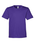 CORE365 Youth Capital Performance T-Shirt-1