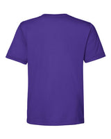 CORE365 Youth Capital Performance T-Shirt-2