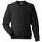 Team 365 Men's Zone HydroSport Heavyweight Crewneck Sweatshirt-1