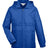 Team 365 Youth Zone Protect Lightweight Jacket-1