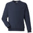Team 365 Men's Zone HydroSport Heavyweight Crewneck Sweatshirt-1