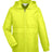 Team 365 Youth Zone Protect Lightweight Jacket-1