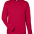 CORE365 Men's Capital Long Sleeve Performance T-Shirt-1