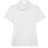 CORE365 Women's Origin Performance Piqué Polo with Pocket-1