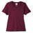 CORE365 Women's Fusion ChromaSoft Performance T-Shirt-1